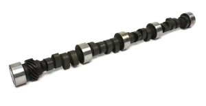 Chevrolet Small Block Camshaft - COMP Cams - XE274H-10 - `55-`07